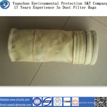 УФМС воздуха HEPA фильтр, мешок Пылесборник-мешок для промышленности